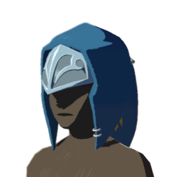 Zora Helm