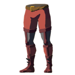 Yiga Tights