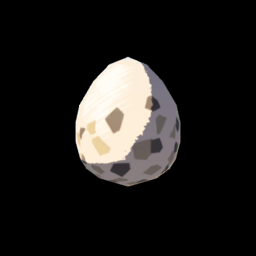 Bird Egg