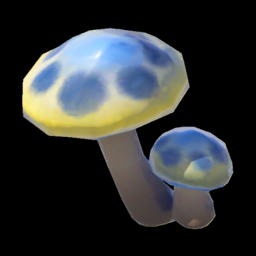 Skyshroom