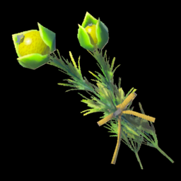 Hyrule Herb